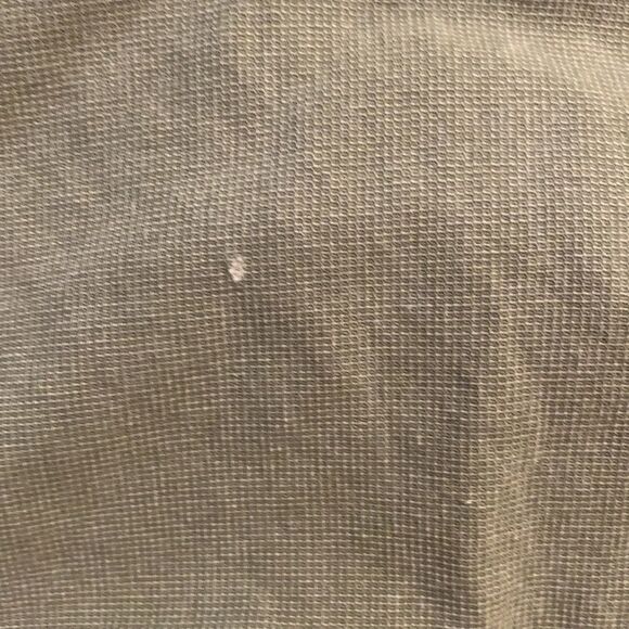 Alpine Design Men’s Cotton Pants 32-30 - Picture 9 of 10